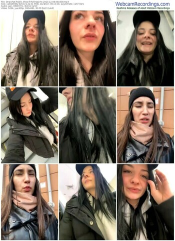 stripchat-rollinggirls-12-08-2023-09-18-38