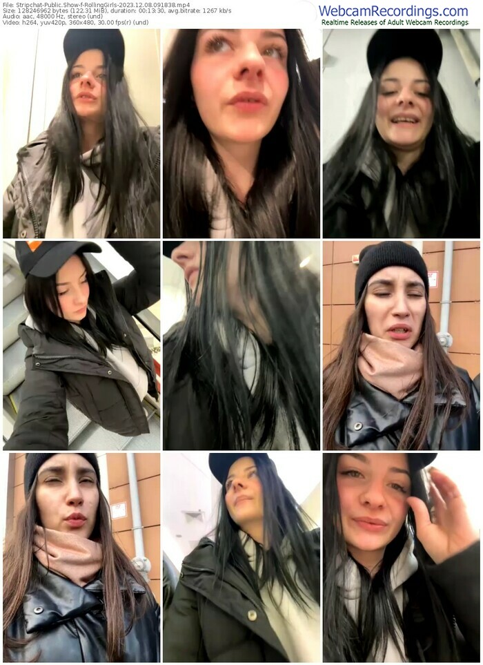stripchat-rollinggirls-12-08-2023-09-18-38