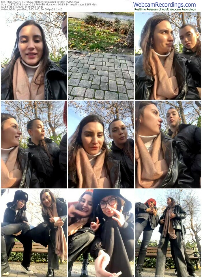 stripchat-rollinggirls-12-08-2023-10-51-59