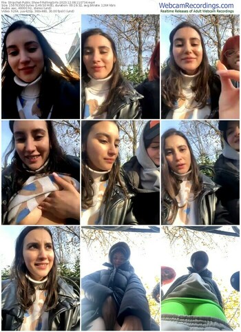 stripchat-rollinggirls-12-08-2023-11-07-34