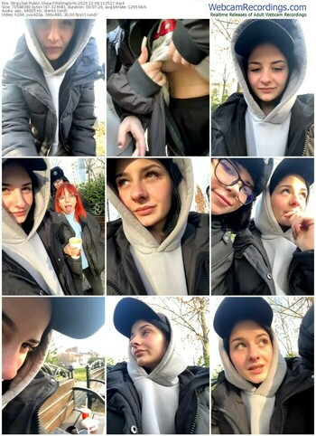 stripchat-rollinggirls-12-08-2023-11-25-27