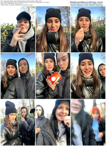 stripchat-rollinggirls-12-08-2023-11-38-38