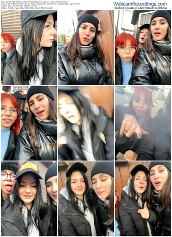 stripchat-rollinggirls-12-08-2023-11-50-09