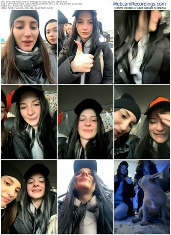 stripchat-rollinggirls-12-08-2023-11-58-02