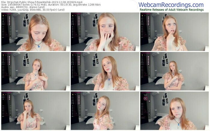 stripchat-rosewellsk-12-08-2023-20-39-29