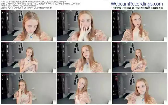 stripchat-rosewellsk-12-08-2023-20-39-29