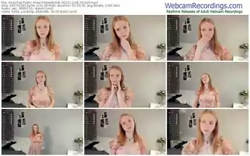 stripchat-rosewellsk-12-08-2023-23-16-20