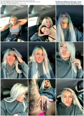 stripchat-selena_passion-12-08-2023-06-44-59