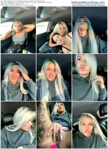 stripchat-selena_passion-12-08-2023-06-44-59