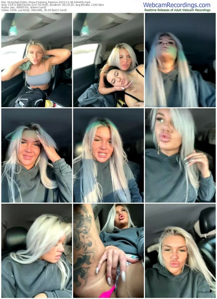 stripchat-selena_passion-12-08-2023-06-44-59