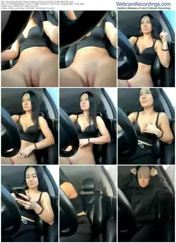 stripchat-selena_passion-12-08-2023-08-02-36