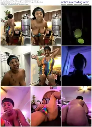 stripchat-sexysagittarius-12-08-2023-00-46-32