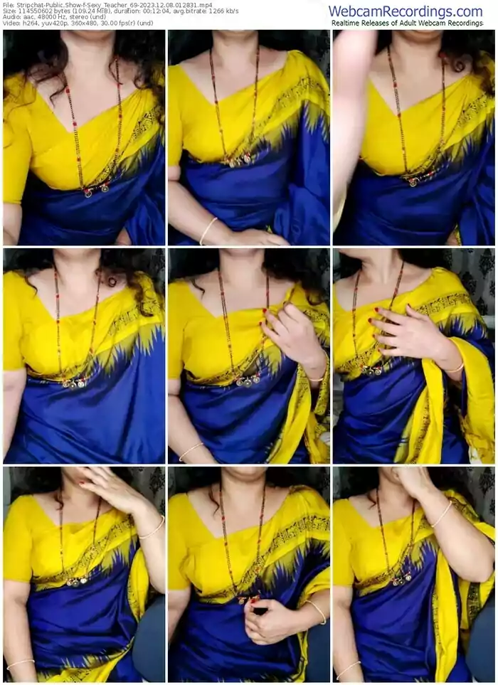 stripchat-sexy_teacher_69-12-08-2023-01-28-31