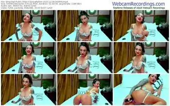 stripchat-sonyaparker-12-08-2023-06-08-46