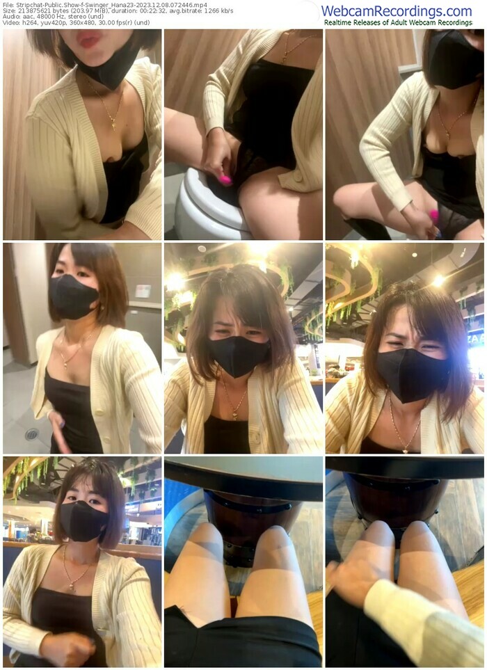 stripchat-swinger_hana23-12-08-2023-07-24-46