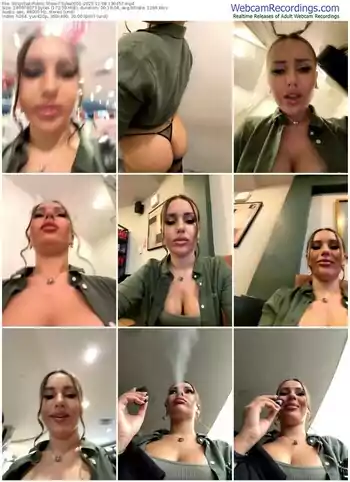 stripchat-syka0001-12-08-2023-13-04-57