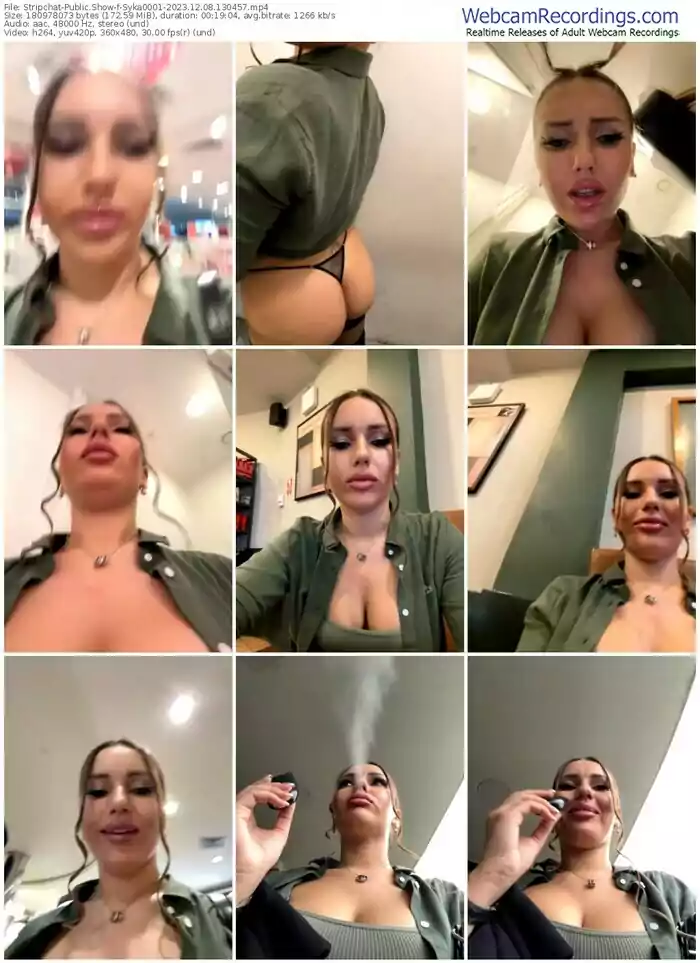 stripchat-syka0001-12-08-2023-13-04-57