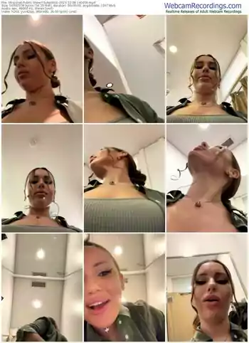 stripchat-syka0001-12-08-2023-14-00-56