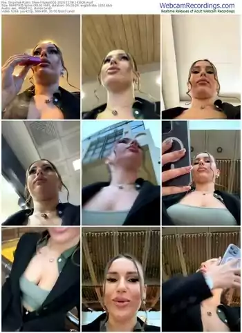 stripchat-syka0001-12-08-2023-14-39-26