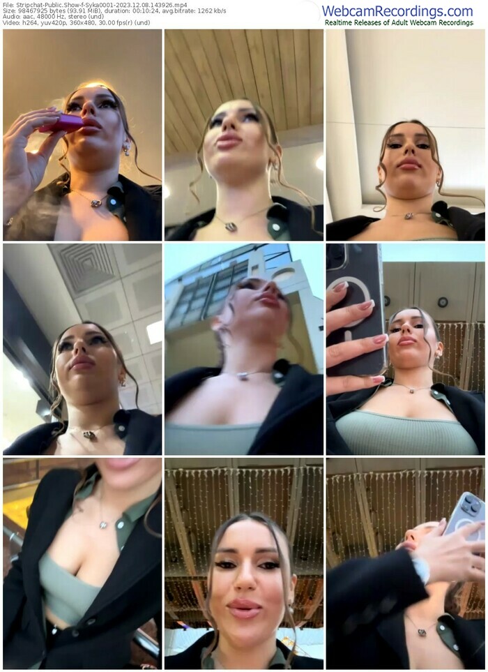 stripchat-syka0001-12-08-2023-14-39-26