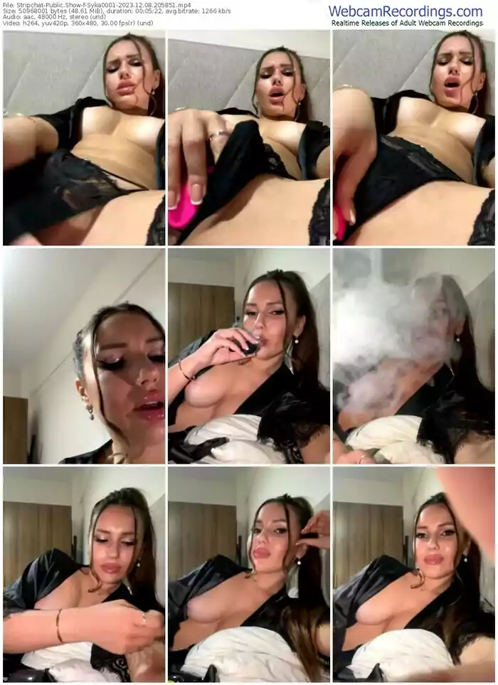 stripchat-syka0001-12-08-2023-20-58-51