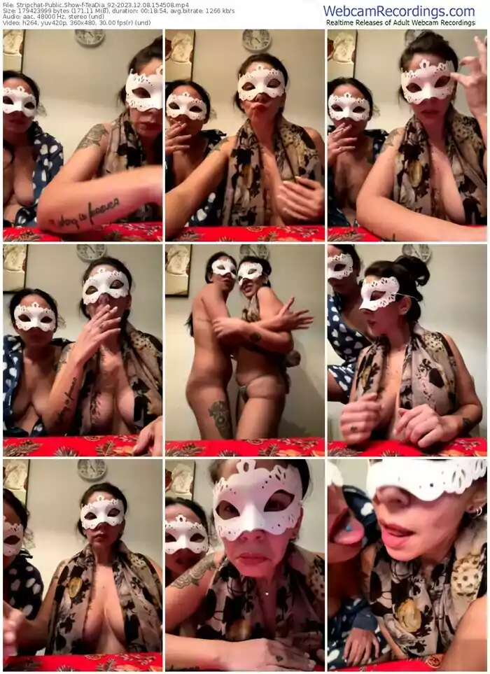 stripchat-teadia_92-12-08-2023-15-45-08