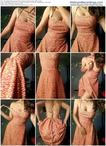 stripchat-wild_seemi-12-08-2023-11-08-15