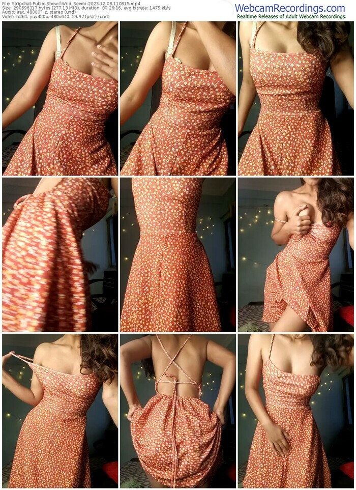 stripchat-wild_seemi-12-08-2023-11-08-15