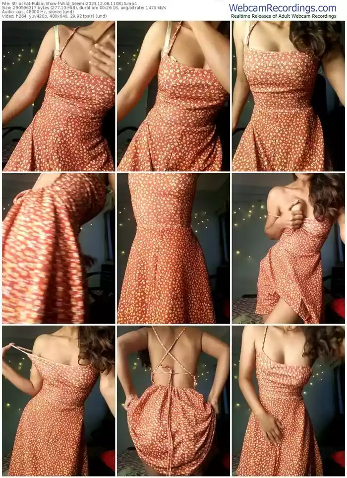 stripchat-wild_seemi-12-08-2023-11-08-15