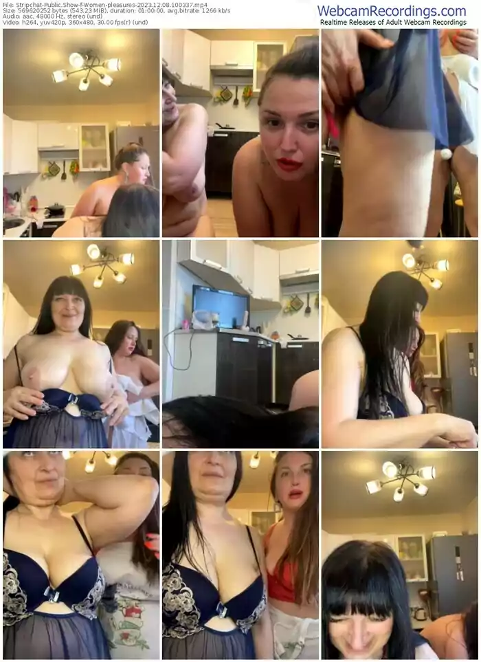 stripchat-women-pleasures-12-08-2023-10-03-37