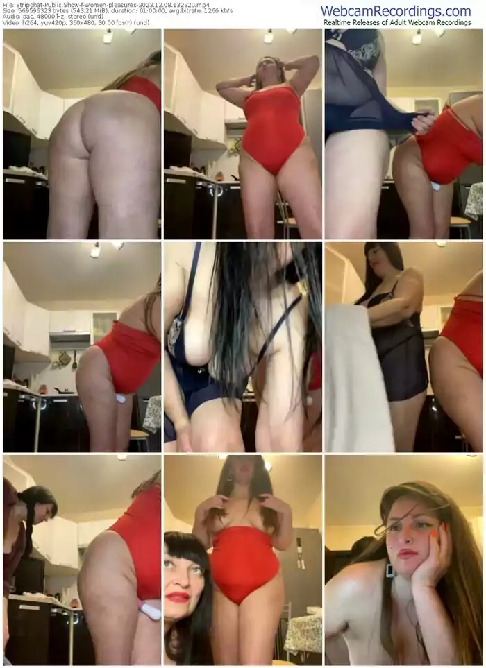 stripchat-women-pleasures-12-08-2023-13-23-20