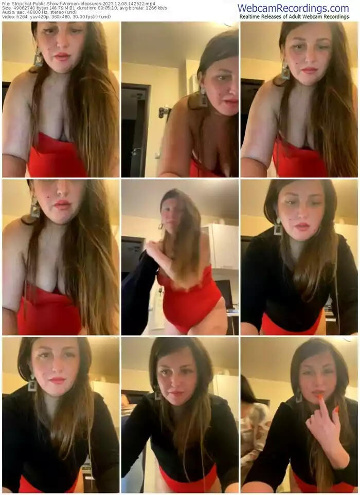 stripchat-women-pleasures-12-08-2023-14-25-22