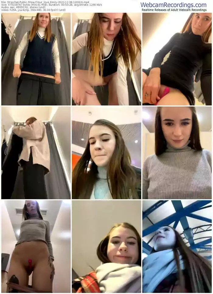 stripchat-your_love_emily-12-08-2023-12-09-16