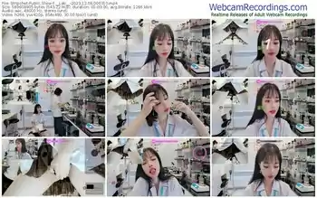 stripchat-__lab__-12-08-2023-00-03-10