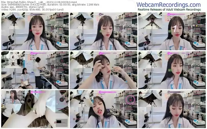 stripchat-__lab__-12-08-2023-00-03-10