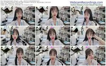 stripchat-__lab__-12-08-2023-02-04-02