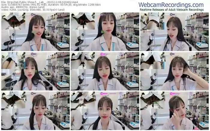 stripchat-__lab__-12-08-2023-02-04-02