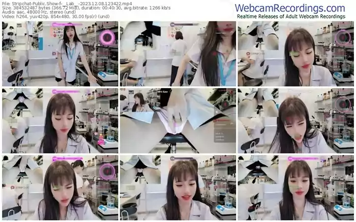 stripchat-__lab__-12-08-2023-12-34-22