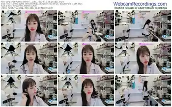 stripchat-__lab__-12-08-2023-14-18-11