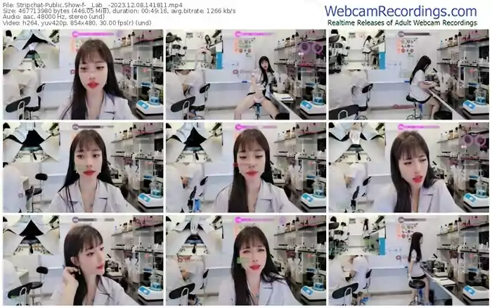 stripchat-__lab__-12-08-2023-14-18-11