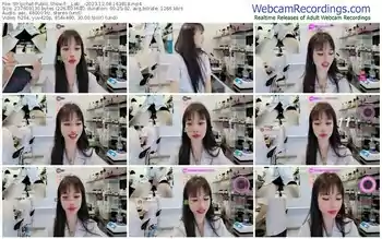 stripchat-__lab__-12-08-2023-16-38-18