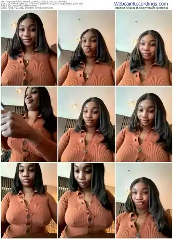 stripchat-__nessa__-12-08-2023-11-47-59