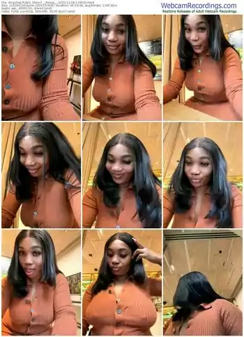 stripchat-__nessa__-12-08-2023-13-49-20