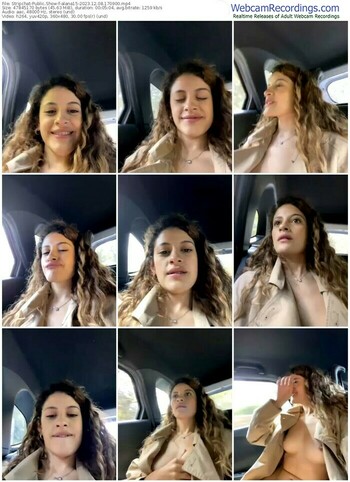 stripchat-alana15-12-08-2023-17-09-00