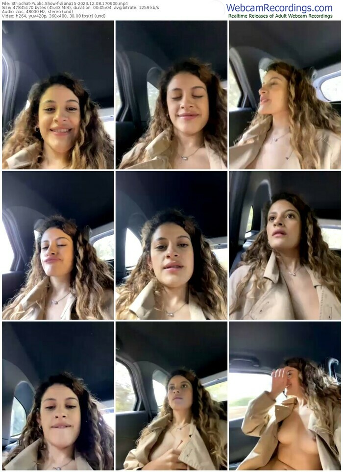 stripchat-alana15-12-08-2023-17-09-00