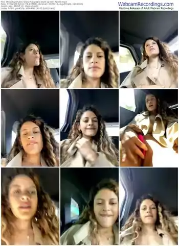 stripchat-alana15-12-08-2023-17-18-00