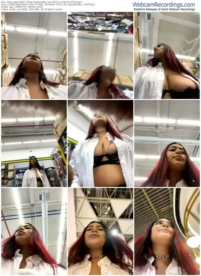 stripchat-antonella_roe-12-08-2023-01-37-52