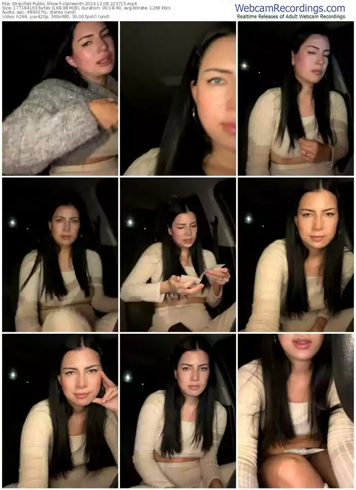 stripchat-clairewntr-12-08-2023-22-37-15