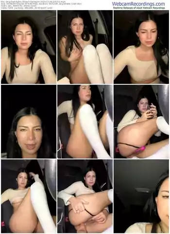 stripchat-clairewntr-12-08-2023-22-57-11