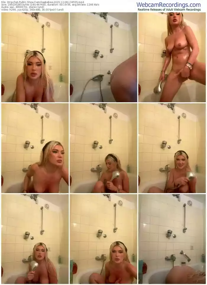 stripchat-emiliaababee-12-08-2023-13-45-55